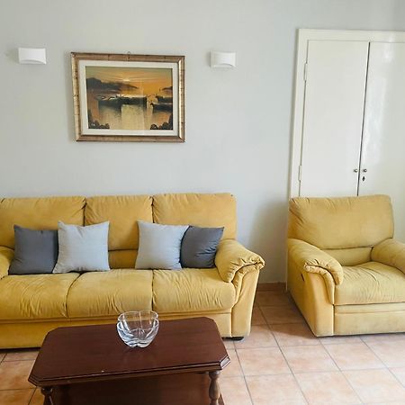 La Casa Di Totta Apartment Stresa Bagian luar foto