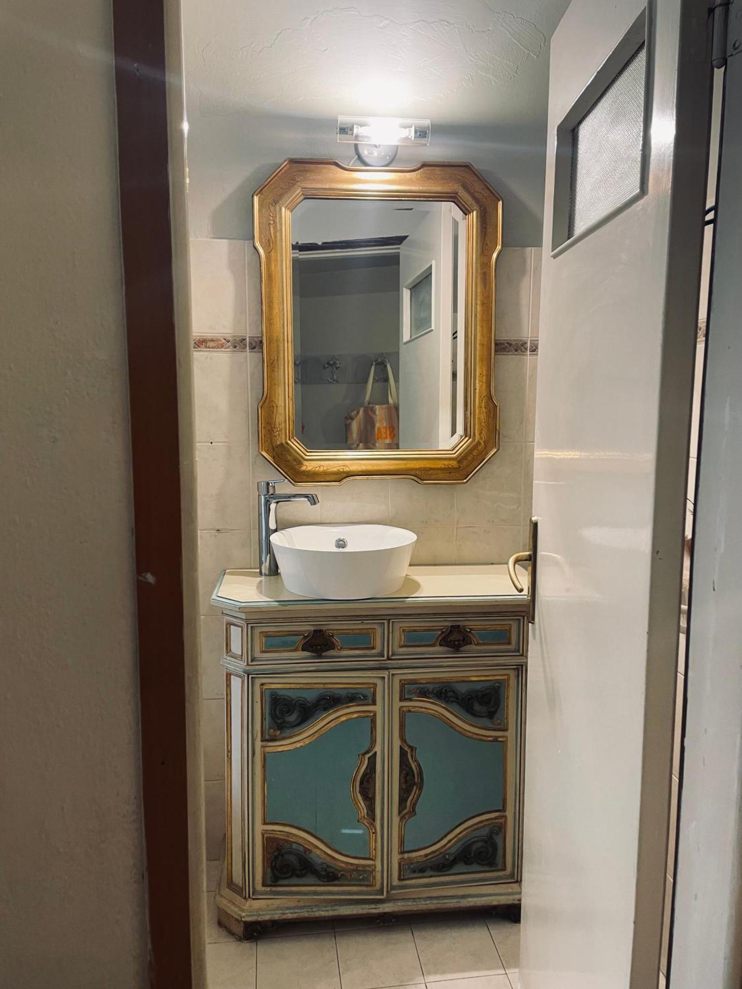 La Casa Di Totta Apartment Stresa Bagian luar foto